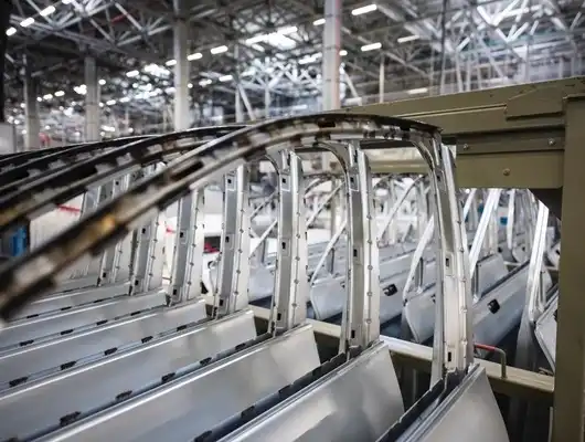 automotive Turkey legal help