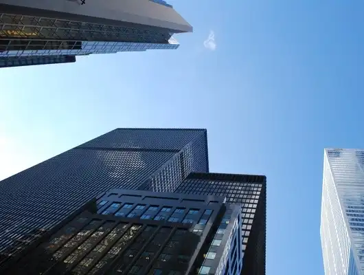 corporate lawyer Turkey