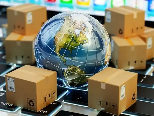 trade and commercial lawyer Turkey