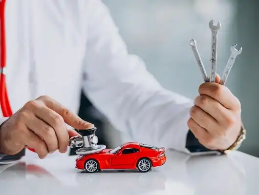 insurance lawyer Turkey