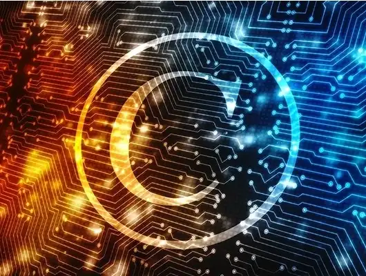 intellectual property lawyer Turkey