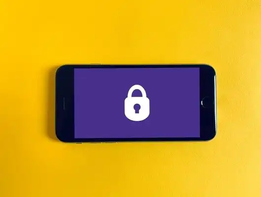 personal data protection lawyer Turkey