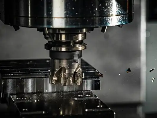 manufacturing Turkey legal support