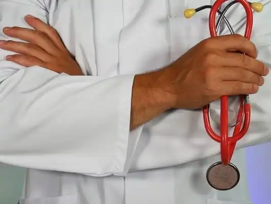 medical malpractice lawyer Turkey