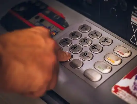 banking and finance Turkey legal support