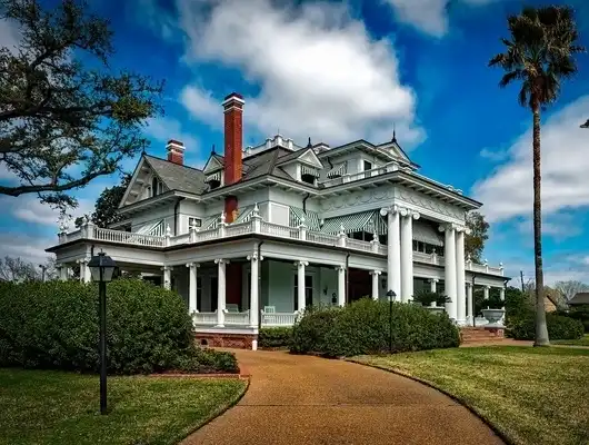 real estate Turkey law firm