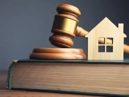 real estate lawyer Turkey