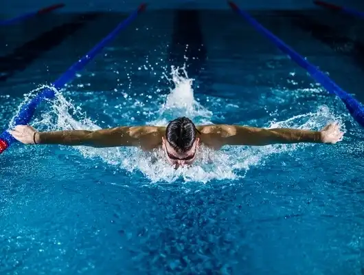 sports lawyer Turkey