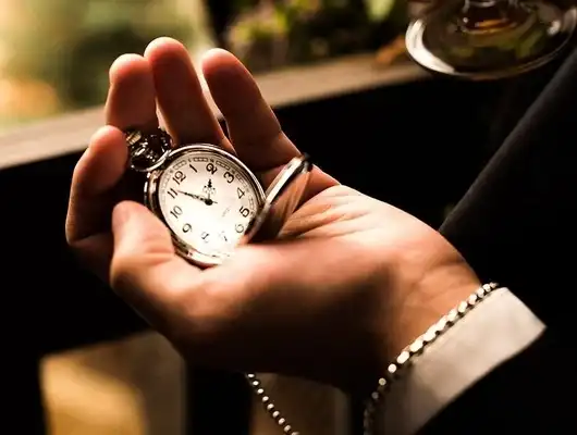 Olmez & Olmez Attorney Partnership Istanbul law firm