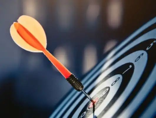 Olmez & Olmez Attorney Partnership Istanbul law firm